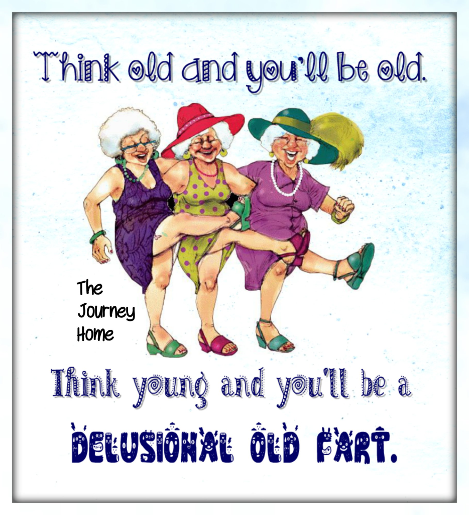 Here are 20 Life Lessons That Quietly Appear After Fifty 21 image 158