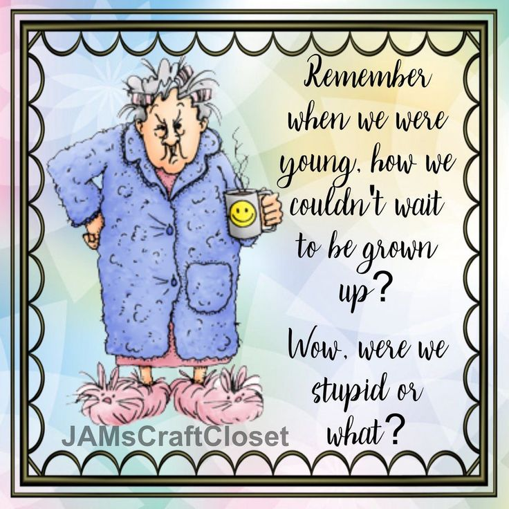 20 new Old age quotes That Will Make You Laugh 17 image 16