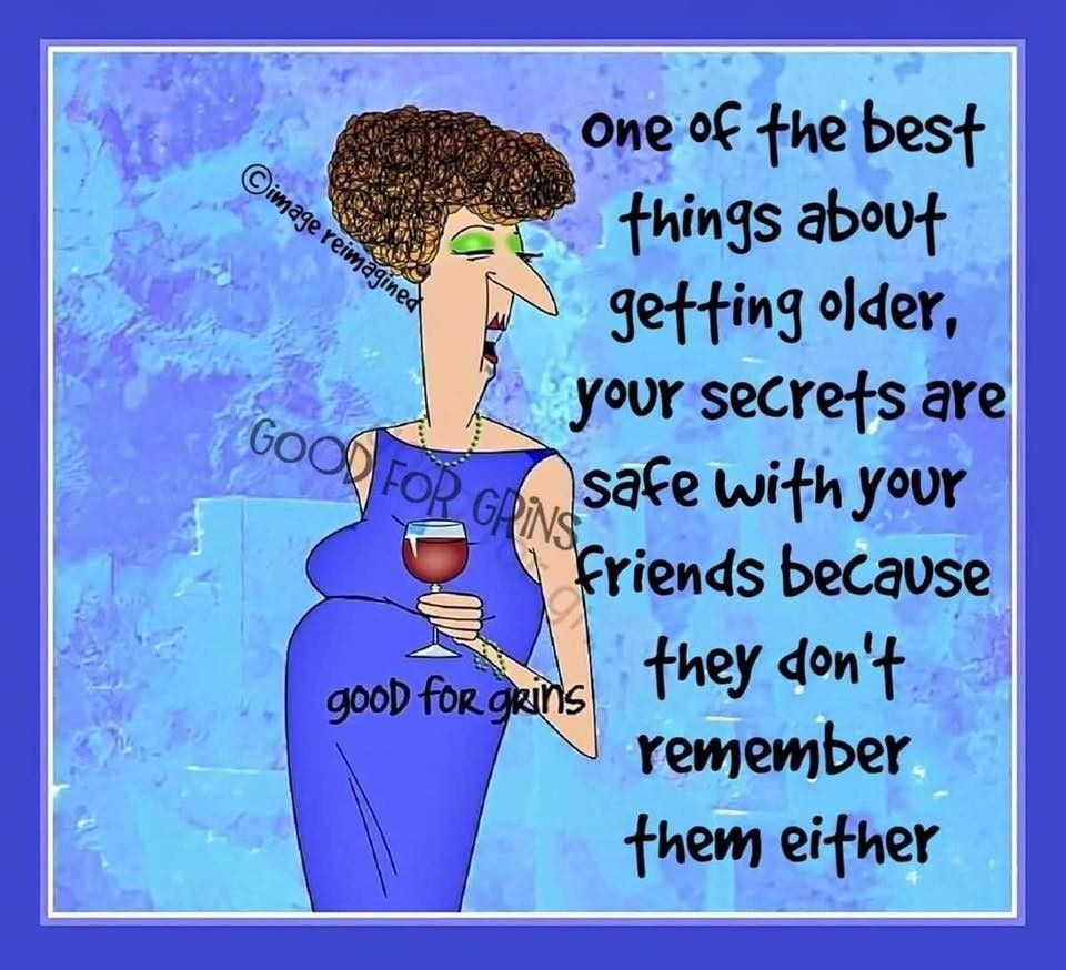 20 new Old age quotes That Will Make You Laugh 18 image 17