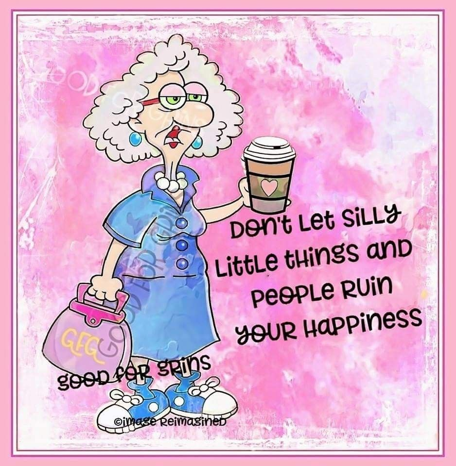 20 new Old age quotes That Will Make You Laugh 19 image 18