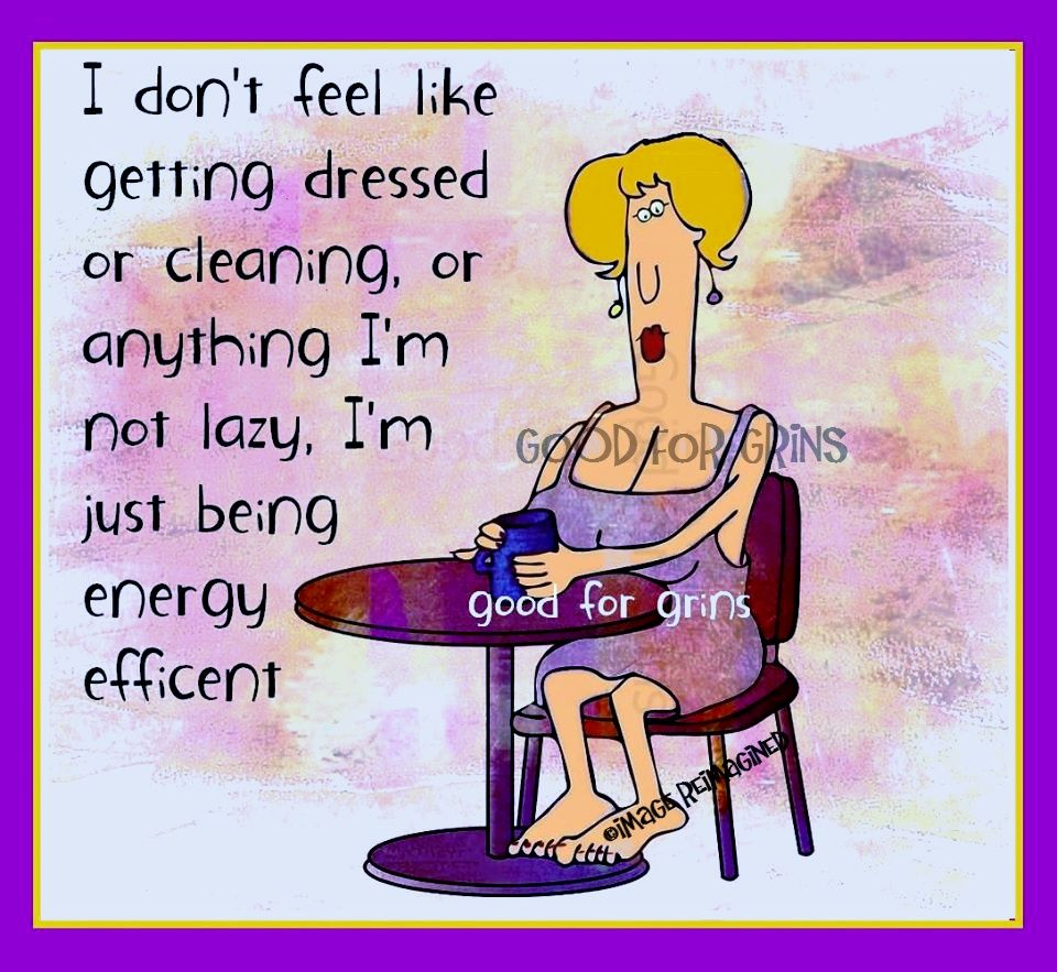 20 new Old age quotes That Will Make You Laugh 20 image 19