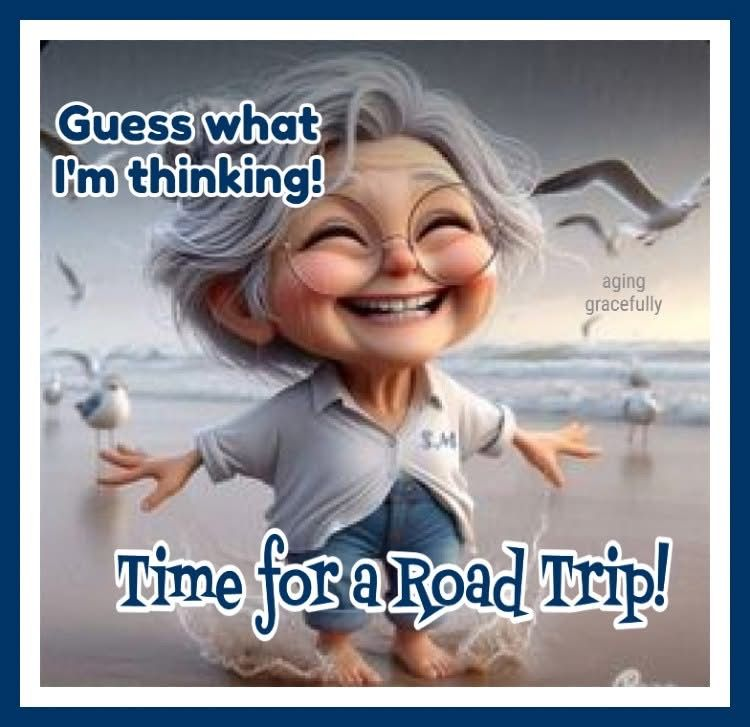 20 new Old age quotes That Will Make You Laugh 4 image 2