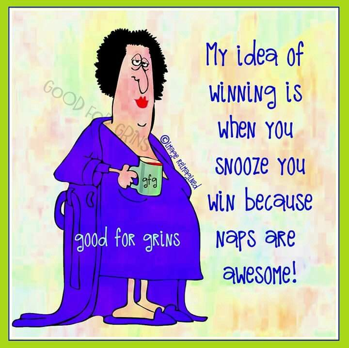 20 new Old age quotes That Will Make You Laugh 21 image 20