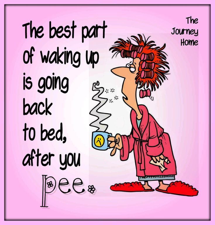 A Funny Old Lady Shows The Daily Life Struggles in 20 Jokes 7 image 227