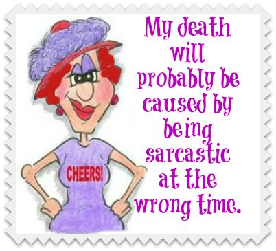 This Blog Shows The Wrinkles That Comes With Old Age (20 Jokes) 9 image 250