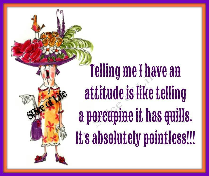 This Blog Shows The Wrinkles That Comes With Old Age (20 Jokes) 10 image 251
