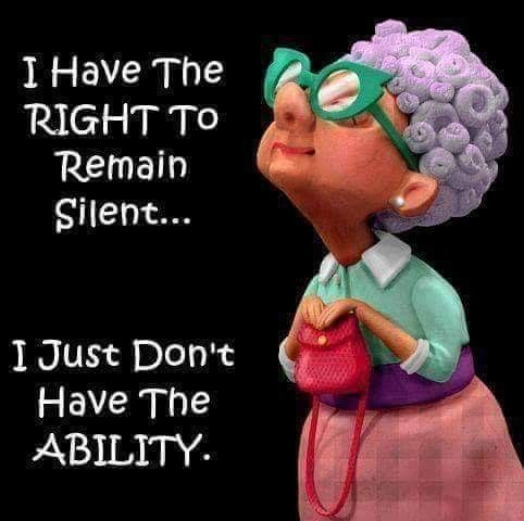 This Blog Shows The Wrinkles That Comes With Old Age (20 Jokes) 21 image 262
