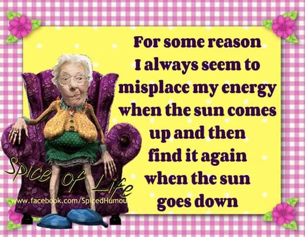 Here are 20 New Middle Age Funs That Will Make Your Mood Good 3 image 265