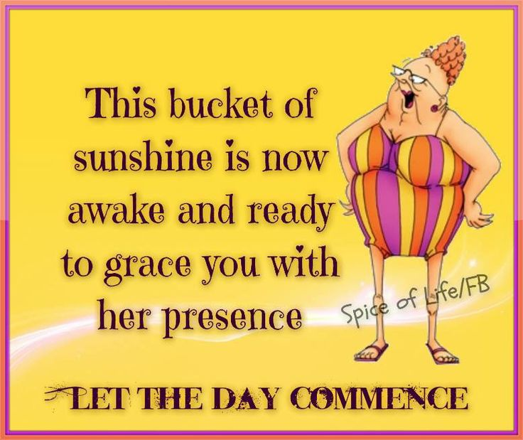 Here are 20 New Middle Age Funs That Will Make Your Mood Good 4 image 266