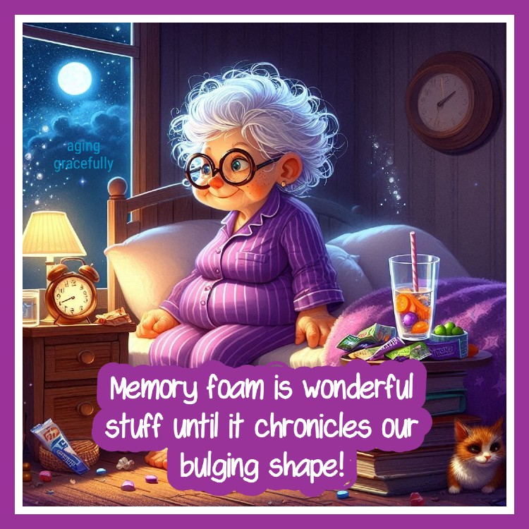 Here are 20 New Middle Age Funs That Will Make Your Mood Good 8 image 270