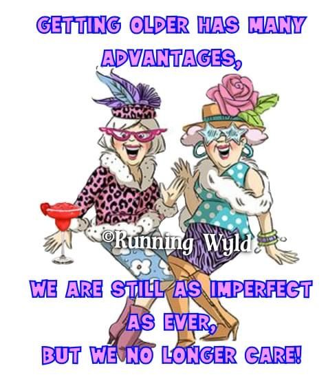 Here are 20 New Middle Age Funs That Will Make Your Mood Good 10 image 272