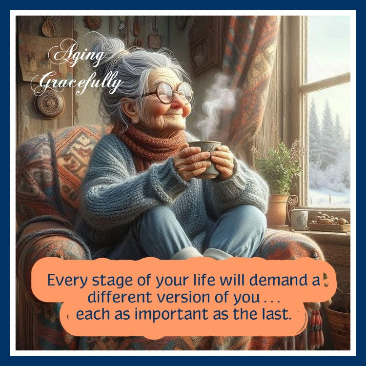 Here are 20 New Middle Age Funs That Will Make Your Mood Good 11 image 273