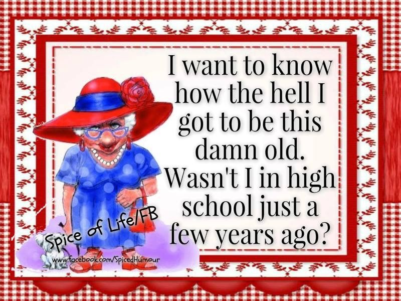 Here are 20 New Middle Age Funs That Will Make Your Mood Good 12 image 274