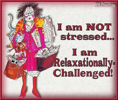 Here are 20 New Middle Age Funs That Will Make Your Mood Good 14 image 276