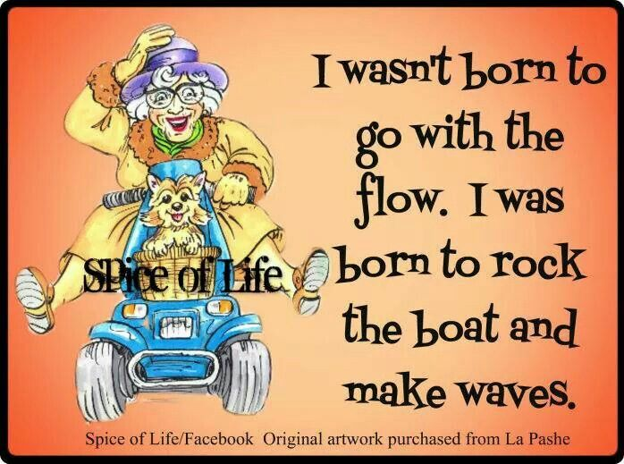 Here are 20 New Middle Age Funs That Will Make Your Mood Good 15 image 277