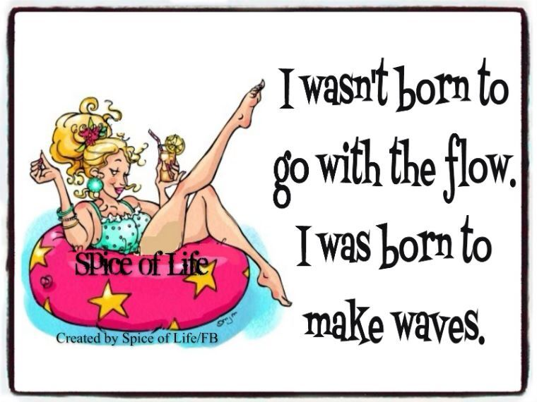 Here are 20 New Middle Age Funs That Will Make Your Mood Good 16 image 278