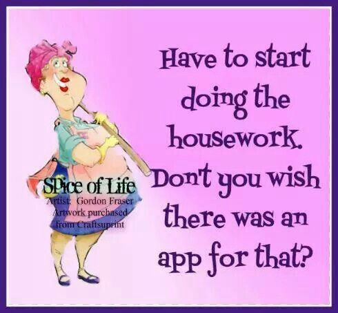 Here are 20 New Middle Age Funs That Will Make Your Mood Good 18 image 280