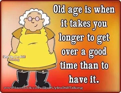 Here are 20 New Middle Age Funs That Will Make Your Mood Good 19 image 281