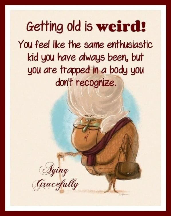 Here are 20 New Middle Age Funs That Will Make Your Mood Good 21 image 283