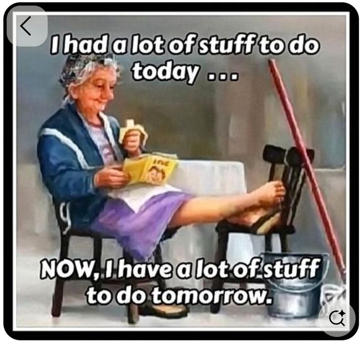 20 new Old age quotes That Will Make You Laugh 5 image 3