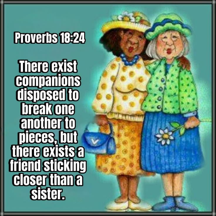 20 Funny Jokes Show Old Ladies Know The Secret To Happiness 4 image 318