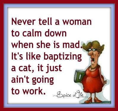 20 Funny Jokes Show Old Ladies Know The Secret To Happiness 13 image 322