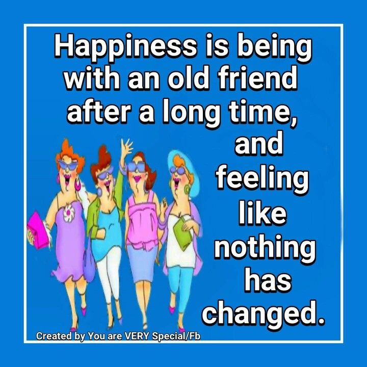 These 20 Comics Show Age Can’t Stop An Old Lady to smile 14 image 338