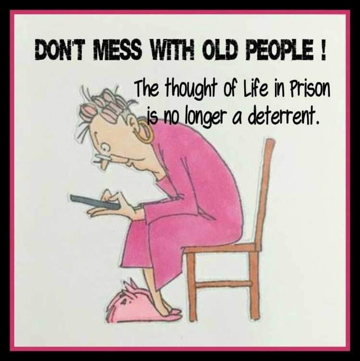 Here are 20 Real Middle Age Jokes That Hit Different 2 image 34