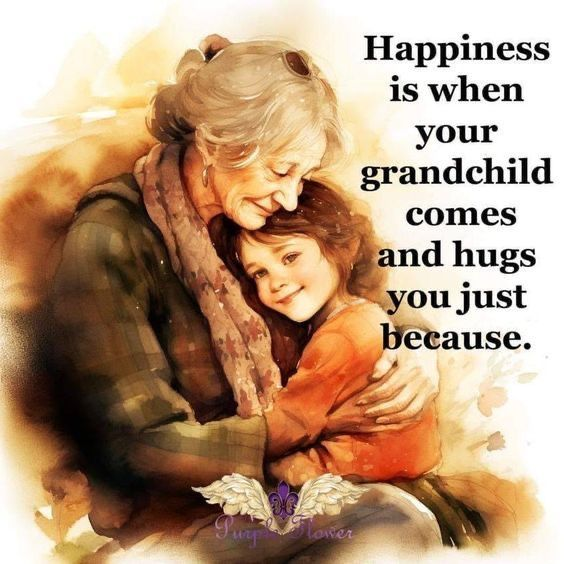 Here are 20 Sweetest Old Lady Jokes That’ll Make You Smile 8 image 350