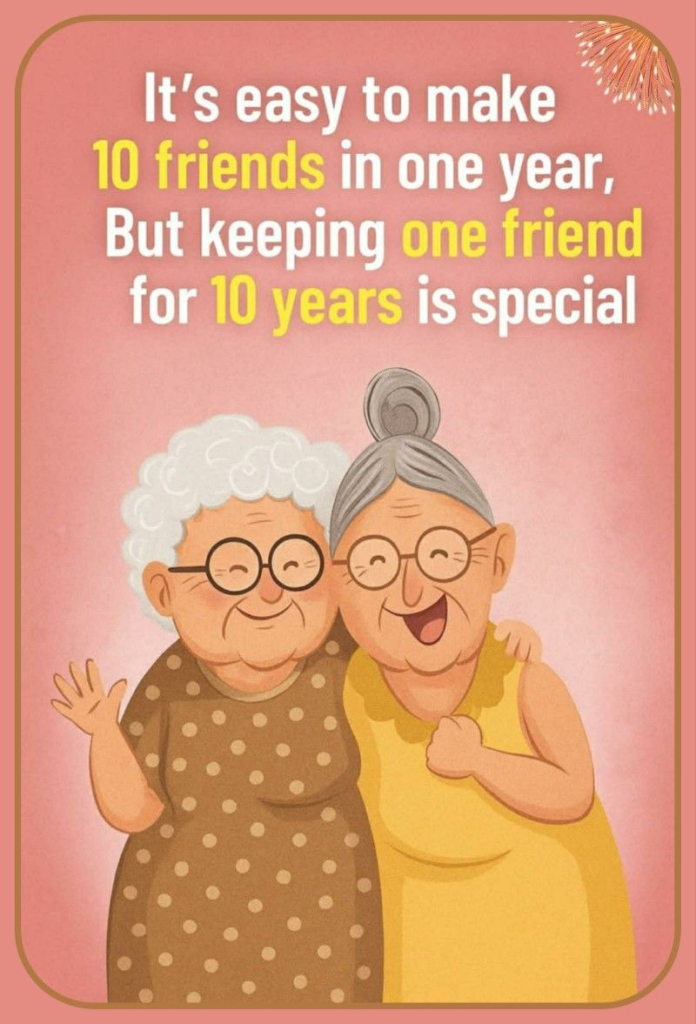 20 Funny Illustrations Shows That Do not Underestimate The Grandma Humor 6 image 368