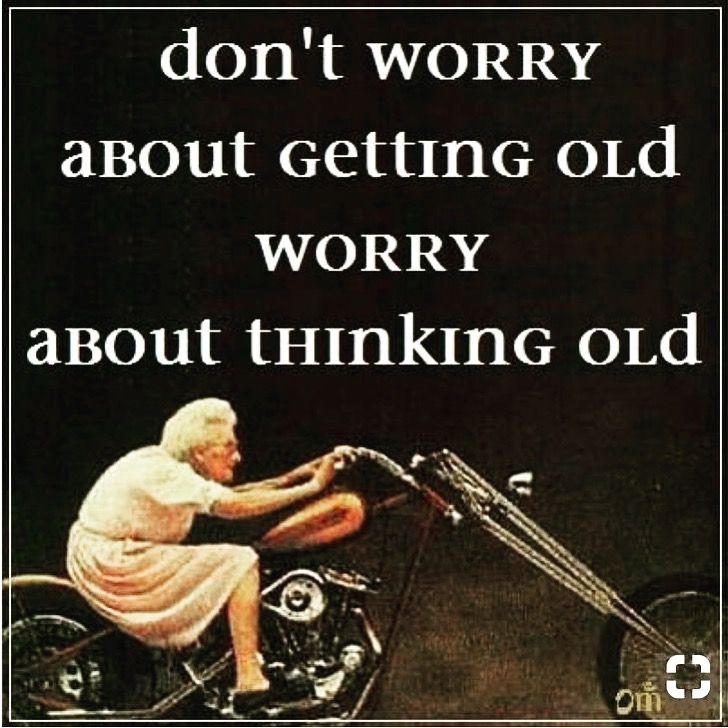 15+ Best Grandma Jokes That Are Funny and Family Friendly 2 image 384