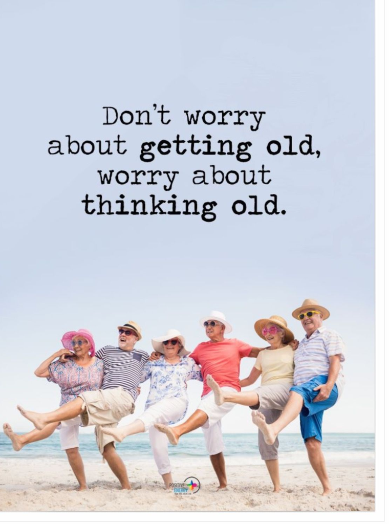 15+ Best Grandma Jokes That Are Funny and Family Friendly 3 image 385