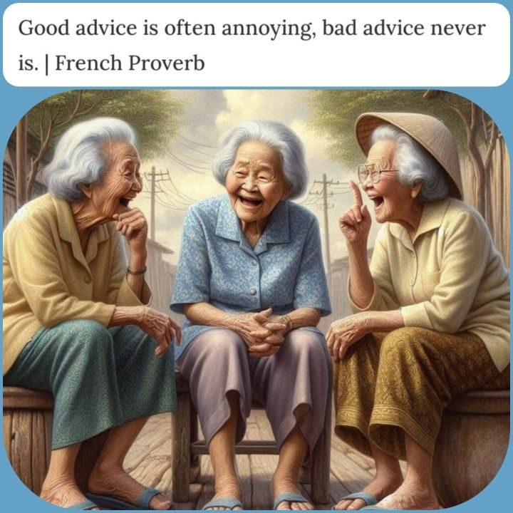 15+ Best Grandma Jokes That Are Funny and Family Friendly 4 image 386