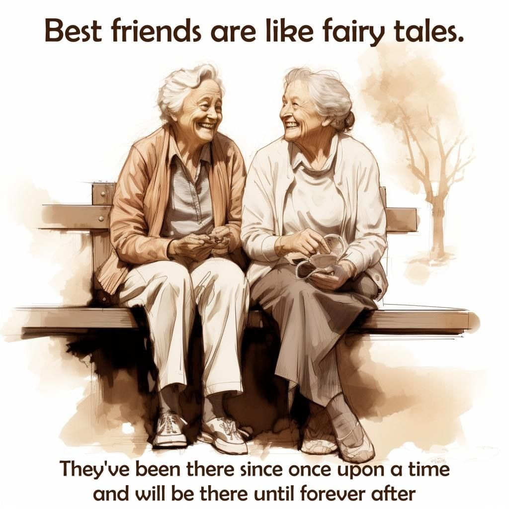 15+ Best Grandma Jokes That Are Funny and Family Friendly 5 image 387