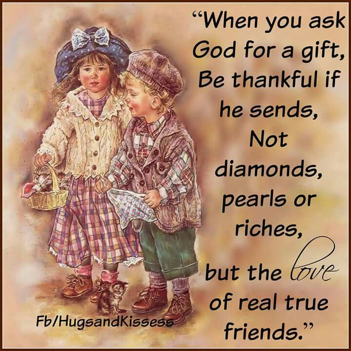 15+ Best Grandma Jokes That Are Funny and Family Friendly 6 image 388