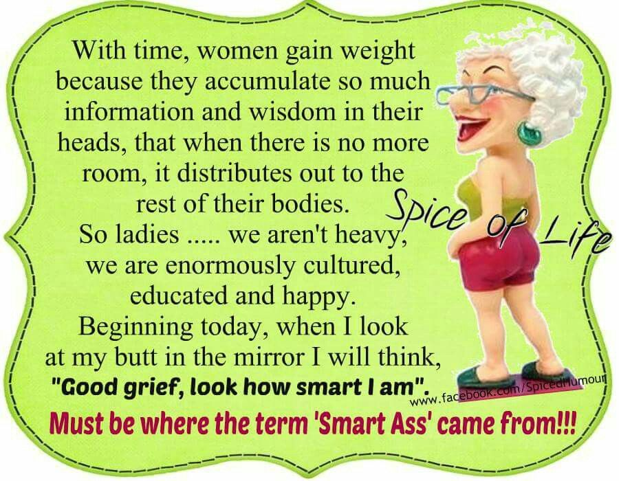 15+ Best Grandma Jokes That Are Funny and Family Friendly 9 image 391