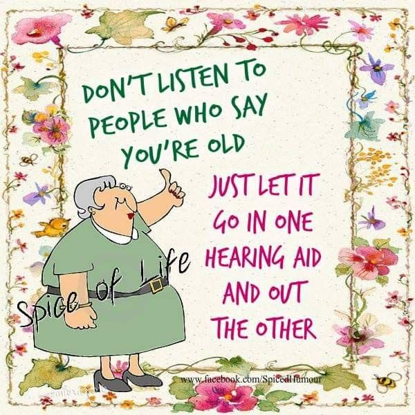 15+ Best Grandma Jokes That Are Funny and Family Friendly 16 image 399