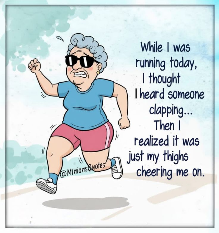 20 new Old age quotes That Will Make You Laugh 6 image 4