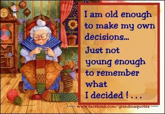 15+ Best Grandma Jokes That Are Funny and Family Friendly 17 image 400