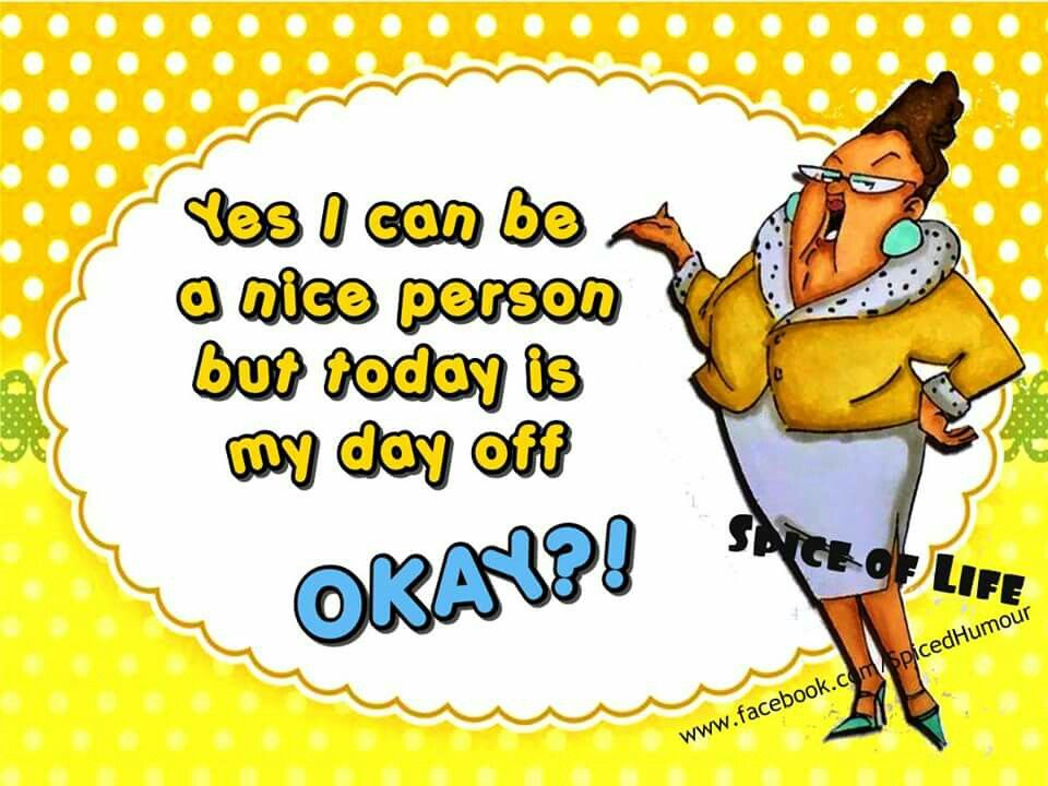 15+ Best Grandma Jokes That Are Funny and Family Friendly 19 image 402