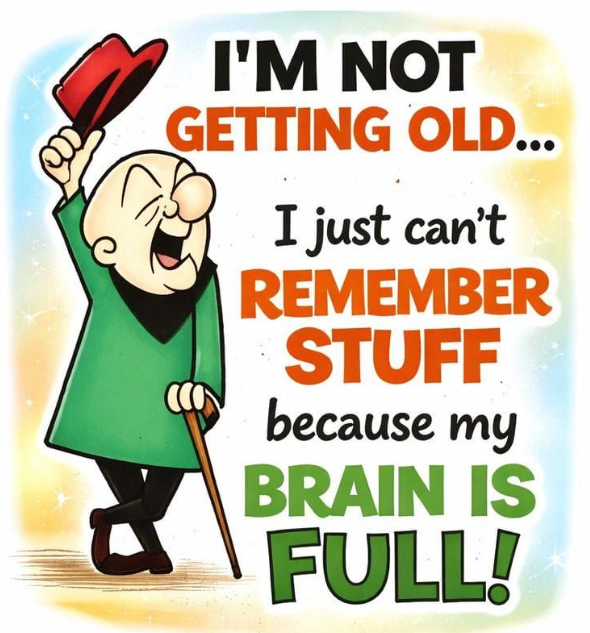 15+ Best Grandma Jokes That Are Funny and Family Friendly 20 image 403