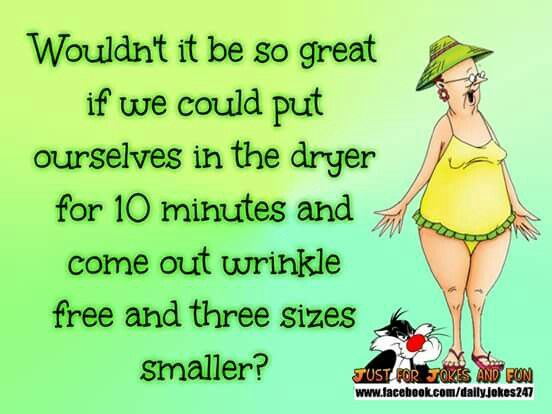 15+ Best Grandma Jokes That Are Funny and Family Friendly 21 image 404