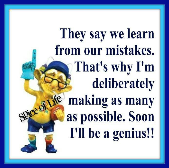 20 Cute Images Shows The Signs That You Are Getting Older 11 image 425