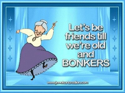 20 Cute Images Shows The Signs That You Are Getting Older 13 image 427