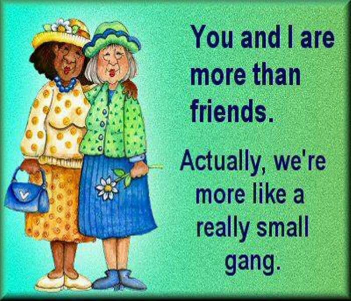 20 Cute Images Shows The Signs That You Are Getting Older 18 image 432