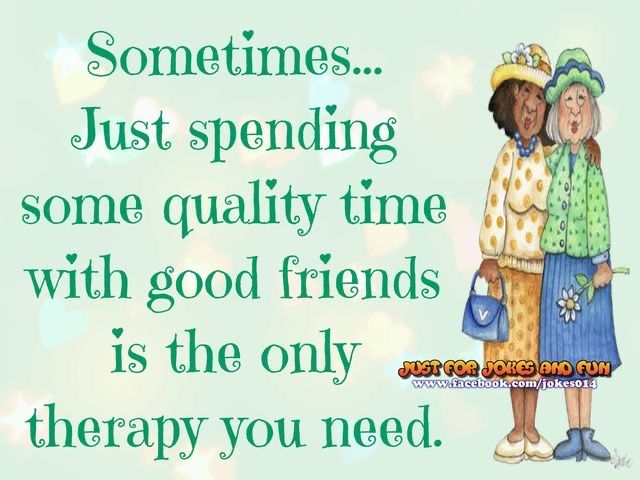 20 Cute Images Shows The Signs That You Are Getting Older 19 image 433