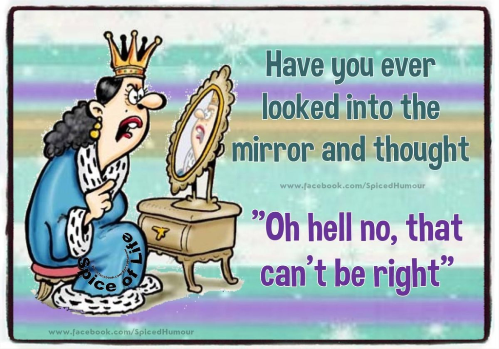 20 Funny Old Age Thoughts That Make Life More Fun 19 image 474