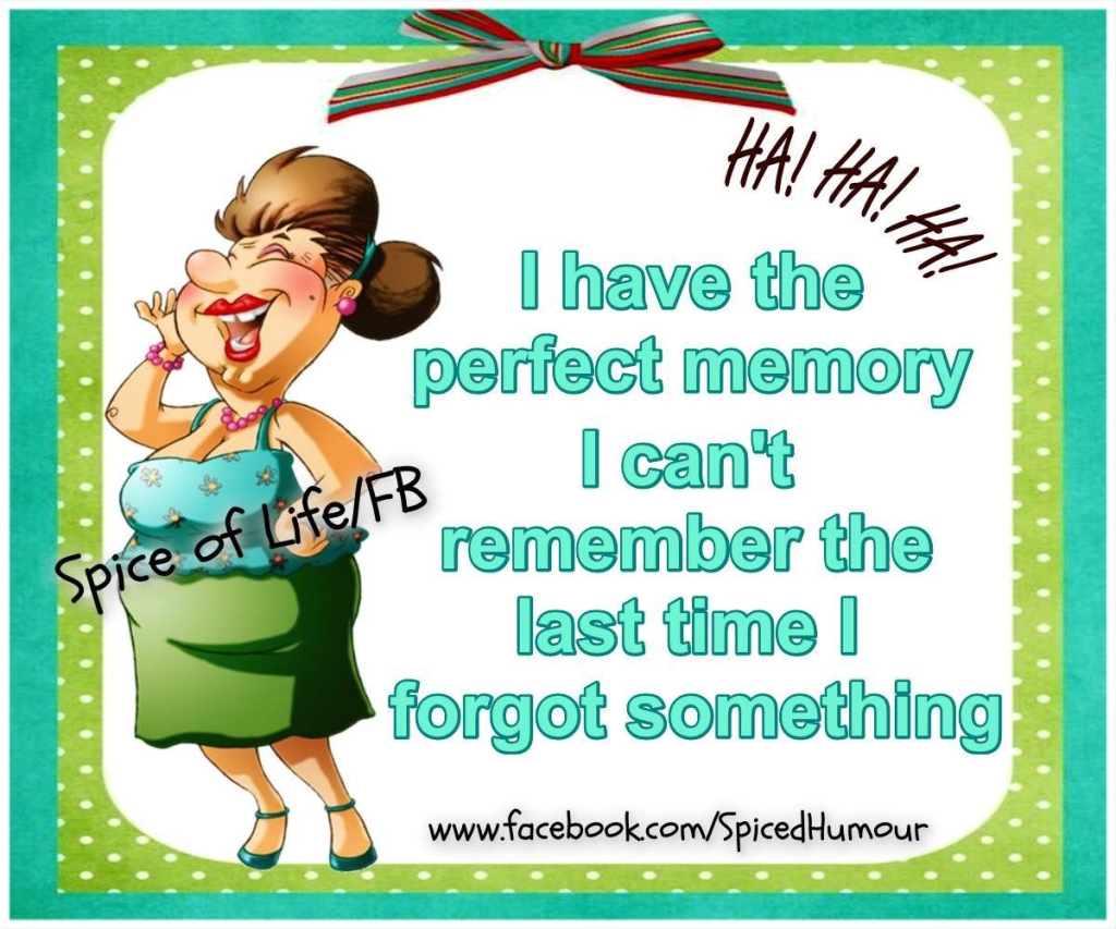 20 Cute Images Shows The Signs That You Are Getting Older 8 image 477