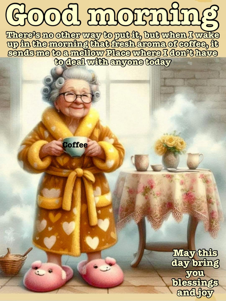 A Grandma Shows Memory Issues Happens With Old age (20 Pics) 10 image 482