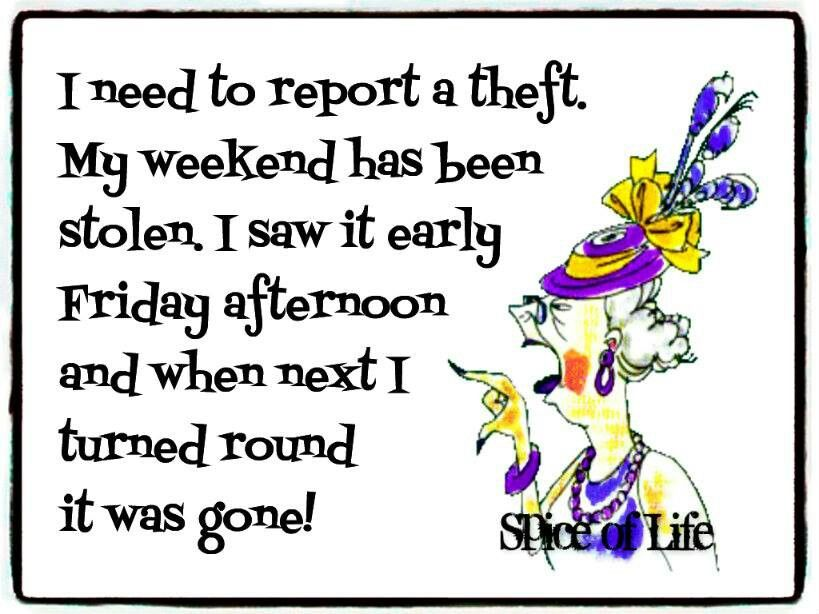 A Grandma Shows Memory Issues Happens With Old age (20 Pics) 13 image 485